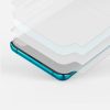 Ringke Dual Easy 2x kijelzővédő PET fólia Huawei P40 (DWHW0002)-8809716071265 2 kép
