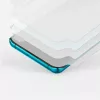 Ringke Dual Easy 2x kijelzővédő PET fólia Huawei P40 (DWHW0002)-8809716071265 2 kép