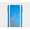 Ringke Dual Easy 2x kijelzővédő PET fólia Huawei P40 (DWHW0002)-8809716071265 3 kép
