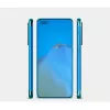 Ringke Dual Easy 2x kijelzővédő PET fólia Huawei P40 (DWHW0002)-8809716071265 3 kép
