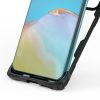 Ringke Dual Easy 2x kijelzővédő PET fólia Huawei P40 (DWHW0002)-8809716071265 5 kép
