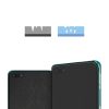 Ringke Dual Easy 2x kijelzővédő PET fólia Huawei P40 (DWHW0002)-8809716071265 9 kép