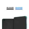 Ringke Dual Easy 2x kijelzővédő PET fólia Huawei P40 (DWHW0002)-8809716071265 9 kép