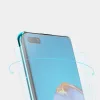 Ringke Dual Easy 2x kijelzővédő PET fólia Huawei P40 (DWHW0002)-8809716071265 10 kép