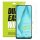 Ringke Dual Easy 2x kijelzővédő PET fólia Huawei P40 Lite (DWHW000-8809716071371 1 kép
