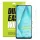 Ringke Dual Easy 2x kijelzővédő PET fólia Huawei P40 Lite (DWHW000-8809716071371 1 kép