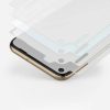 Ringke Dual Easy 2x kijelzővédő PET fólia Huawei P40 Lite (DWHW000-8809716071371 2 kép