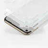 Ringke Dual Easy 2x kijelzővédő PET fólia Huawei P40 Lite (DWHW000-8809716071371 2 kép