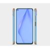 Ringke Dual Easy 2x kijelzővédő PET fólia Huawei P40 Lite (DWHW000-8809716071371 3 kép