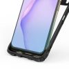 Ringke Dual Easy 2x kijelzővédő PET fólia Huawei P40 Lite (DWHW000-8809716071371 4 kép