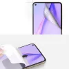 Ringke Dual Easy 2x kijelzővédő PET fólia Huawei P40 Lite (DWHW000-8809716071371 5 kép
