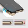 Ringke Dual Easy 2x kijelzővédő PET fólia Huawei P40 Lite (DWHW000-8809716071371 7 kép