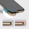 Ringke Dual Easy 2x kijelzővédő PET fólia Huawei P40 Lite (DWHW000-8809716071371 7 kép