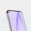 Ringke Dual Easy 2x kijelzővédő PET fólia Huawei P40 Lite (DWHW000-8809716071371 9 kép