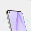 Ringke Dual Easy 2x kijelzővédő PET fólia Huawei P40 Lite (DWHW000-8809716071371 9 kép