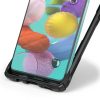Samsung A51 Ringke Dual Easy 2x kijelzővédő PET fólia (DWSG0001)-8809688896897 3 kép