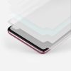 Samsung A51 Ringke Dual Easy 2x kijelzővédő PET fólia (DWSG0001)-8809688896897 6 kép