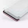 Samsung A51 Ringke Dual Easy 2x kijelzővédő PET fólia (DWSG0001)-8809688896897 6 kép