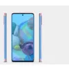 Samsung A51 Ringke Dual Easy 2x kijelzővédő PET fólia (DWSG0001)-8809688896897 8 kép
