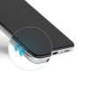 Ringke Dual Easy 2x kijelzővédő PET fólia Samsung Galaxy A21S (DWS-8809716077366 5 kép