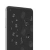 Ringke Dual Easy 2x kijelzővédő PET fólia Samsung Galaxy A21S (DWS-8809716077366 7 kép