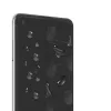 Ringke Dual Easy 2x kijelzővédő PET fólia Samsung Galaxy A21S (DWS-8809716077366 7 kép