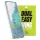 Ringke Dual Easy 2x kijelzővédő PET fólia Samsung Galaxy M31s (DWSG0013)