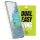 Ringke Dual Easy 2x kijelzővédő PET fólia Samsung Galaxy M31s (DWS-8809758103337 9 kép