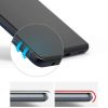 Ringke Dual Easy 2x kijelzővédő PET fólia Samsung Galaxy M31s (DWS-8809758103337 6 kép
