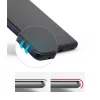 Ringke Dual Easy 2x kijelzővédő PET fólia Samsung Galaxy M31s (DWS-8809758103337 6 kép