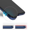 Samsung M51 2x kijelzővédő PET fólia Ringke Dual Easy (DWSG0015)-8809758106970 9 kép