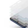Samsung M51 2x kijelzővédő PET fólia Ringke Dual Easy (DWSG0015)-8809758106970 10 kép