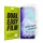 Xiaomi Redmi 10X 4G/Xiaomi Redmi Note 9 Ringke Dual Easy 2x kijelzőv�-8809758100763 6 kép