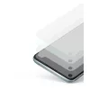 Xiaomi Redmi 10X 4G/Xiaomi Redmi Note 9 Ringke Dual Easy 2x kijelzőv�-8809758100763 1 kép