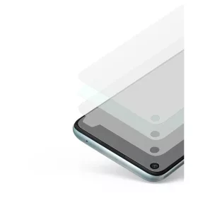 Xiaomi Redmi 10X 4G/Xiaomi Redmi Note 9 Ringke Dual Easy 2x kijelzőv�-8809758100763 1 kép