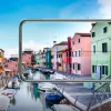 Xiaomi Redmi 10X 4G/Xiaomi Redmi Note 9 Ringke Dual Easy 2x kijelzőv�-8809758100763 2 kép
