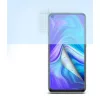 Xiaomi Redmi 10X 4G/Xiaomi Redmi Note 9 Ringke Dual Easy 2x kijelzőv�-8809758100763 3 kép
