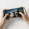 Xiaomi Redmi 10X 4G/Xiaomi Redmi Note 9 Ringke Dual Easy 2x kijelzőv�-8809758100763 4 kép