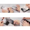 Xiaomi Redmi 10X 4G/Xiaomi Redmi Note 9 Ringke Dual Easy 2x kijelzőv�-8809758100763 5 kép