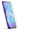Xiaomi Redmi 10X 4G/Xiaomi Redmi Note 9 Ringke Dual Easy 2x kijelzőv�-8809758100763 7 kép