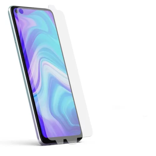 Xiaomi Redmi 10X 4G/Xiaomi Redmi Note 9 Ringke Dual Easy 2x kijelzőv�-8809758100763 7 kép