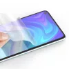 Xiaomi Redmi 10X 4G/Xiaomi Redmi Note 9 Ringke Dual Easy 2x kijelzőv�-8809758100763 8 kép