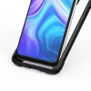 Xiaomi Redmi 10X 4G/Xiaomi Redmi Note 9 Ringke Dual Easy 2x kijelzőv�-8809758100763 10 kép