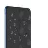 Ringke Dual Easy 2x kijelzővédő PET fólia Xiaomi Poco X3 NFC (DWXI-8809758106895 7 kép