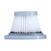 Deerma DX118C porszívószűrő-6955578039751 3 kép