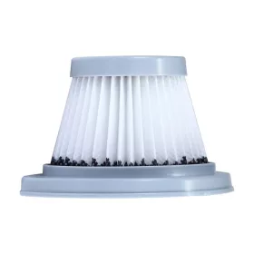 Deerma DX118C porszívószűrő-6955578039751 1 kép