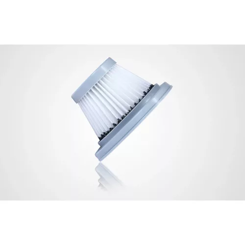 Deerma DX118C porszívószűrő-6955578039751 2 kép