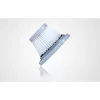 Deerma DX118C porszívószűrő-6955578039751 4 kép