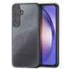 Dux Ducis Aimo tok Samsung A55 5G - fekete-6934913020739 1 kép