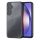 Dux Ducis Aimo tok Samsung A55 5G - fekete-6934913020739 1 kép